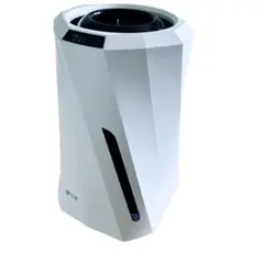 Airdog moi 加湿器 H5 本体 - メルカリ