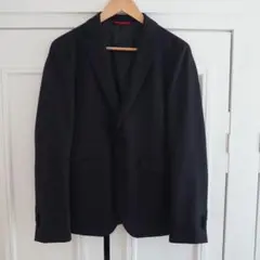2026年最新】reats tailor zazous ジャケットの人気アイテム - メルカリ