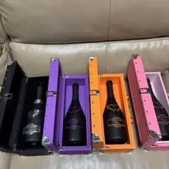 2025年最新】angel シャンパン オレンジの人気アイテム - メルカリ