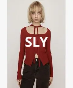 Item thumbnail for item de9c7c9d-f932-4a28-b15f-4a88ecb93491