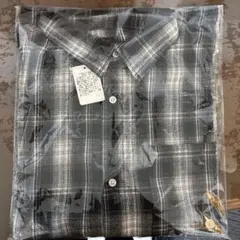 Item thumbnail for item fcbfe75d-ae35-4d21-ab6b-28fbd56b6772