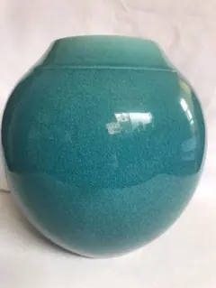 2025年最新】山崎光洋の人気アイテム - メルカリ