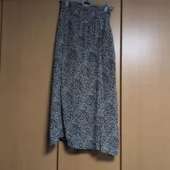 tip top　スカートのサムネイル