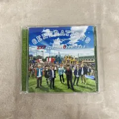 【E13654】EXPerience Greatness