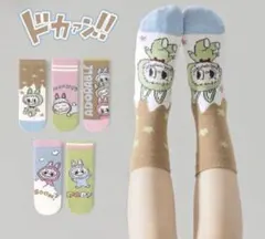 Item thumbnail for item 790c7409-d15c-4584-a142-db7f5fbe3721