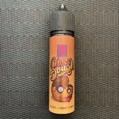 やす2011様 リクエスト 2点 まとめ商品