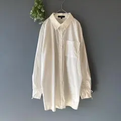 Item thumbnail for item ddc68229-9d72-47ee-9766-08103c09d5e8