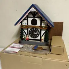 2026年最新】citizen poppoの人気アイテム - メルカリ