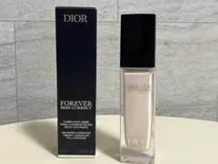 ディオール　スキンフォーエヴァー　スキンコレクト　コンシーラー　00