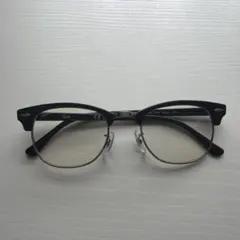 ray ban メガネ　RB5154