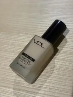 VDL COVER STAIN PERFECTING FOUNDATION EXのサムネイル