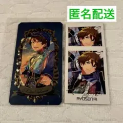 Item thumbnail for item 890a187b-d052-414c-815c-c88d65ba8314