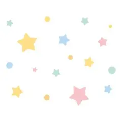 のん様専用ページ