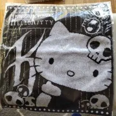 氷室京介ラストギグススカジャン、Tシャツ、キティコラボタオル 2025年最新】氷室 キティの人気アイテム - メルカリ