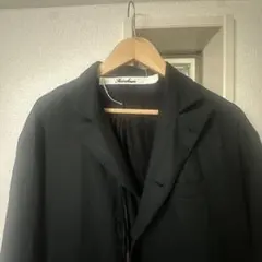 2026年最新】midorikawa ジャンプスーツの人気アイテム - メルカリ