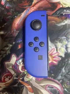 ジョイコン ジャンク品