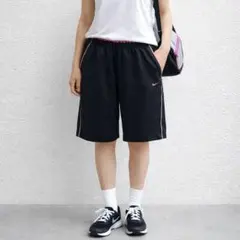 Item thumbnail for item 1e492bcf-7ccf-4b46-a86e-950e93d88dbc