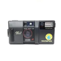 【動作確認済】 Olympus AF-1 G06-1212-328-5v 動作確認済】 Olympus AF-1 G06-1212-328-6v - メルカリ