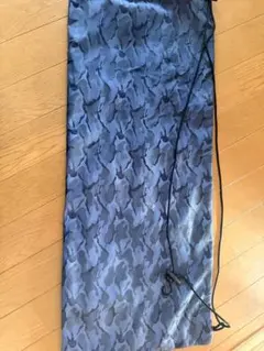 ソフトテニス ラケットケース