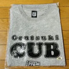 読売ジャイアンツ 岡本和真 25 誕生日 2025 オカモン 1等 Tシャツ 読売ジャイアンツ 岡本和真 25 誕生日 2025 オカモン 1等 Tシャツ