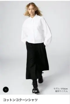 Item thumbnail for item b167cafb-05dc-419e-99af-85824c68847e