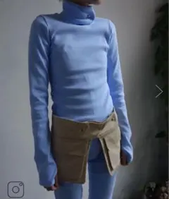 2025年最新】paloma wool トップスの人気アイテム - メルカリ