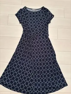 ワンピース　 FAS FILLE A SUIVREのサムネイル