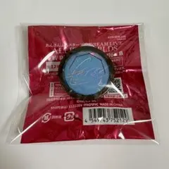 2025年最新】himeru リングライトの人気アイテム - メルカリ