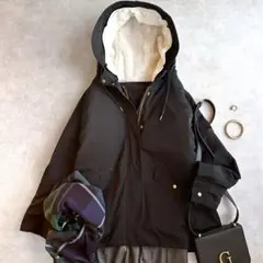 2026年最新】barnyardstorm ライナーフーディージャケットの人気