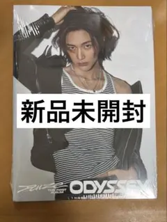 ウォンビン K-POP