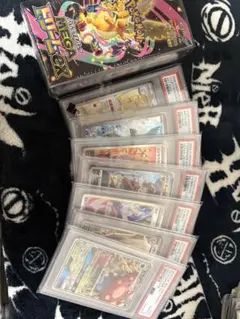 DMRPシリーズ全種類セット【新品・未開封】 - メルカリ