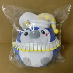 プロセカ 天馬司 フェニーくん 入手困難 プロセカ 天馬司 フェニーくん 入手困難 プロセカ】絶対に諦め