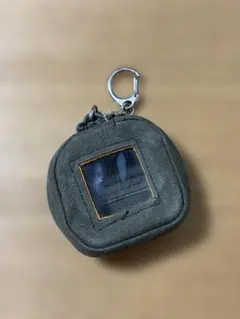 Item thumbnail for item 55c1085f-ff4c-415f-8866-de8d9e5d97ff