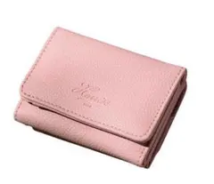 ＊ AmoT ＊様 リクエスト 2点 まとめ商品