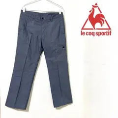 Item thumbnail for item 563ff7d9-cbcf-4129-94af-b28fa40aa389