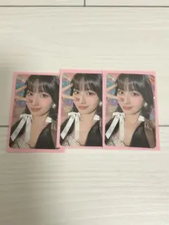 2026年最新】twice モモ トレカ まとめ売りの人気アイテム - メルカリ