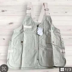専用】reizouまとめ買い フォロー割引有り。様 紗栄子エプロンくすみ