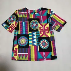 Item thumbnail for item 3b43e769-3697-4684-9e80-208651449e3e