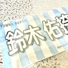 Item thumbnail for item e457be2d-13ba-4e50-ae4e-b54012e67ddc