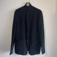 2026年最新】 COMME des garcons homme plus 縮絨 ジャケットの人気