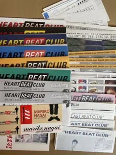 Item thumbnail for item 6b4ab0d9-c15b-4928-a179-02e60d9aa3de