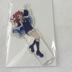 学園アイドルマスター 学マス 上海 中国限定 缶バッジ 花海咲季 - メルカリ