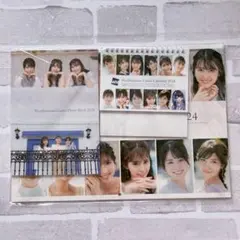 Item thumbnail for item c77621d5-5f4a-400a-8c1c-8007eb45cab6