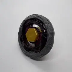 正規品　ファントムオリオンB:D メタルファイト ベイブレード