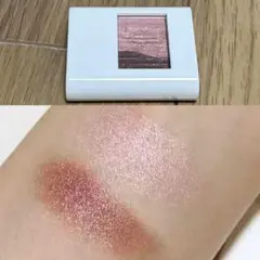 FASIO♡パーフェクトウィンクアイズ PK-5 ベビーピンクのサムネイル