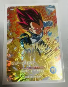 えーじ様 リクエスト 2点 まとめ商品