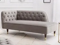 2025年最新】lowyaの人気アイテム - メルカリ