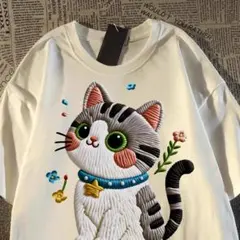 みい^ ^即購入OK！即発送！様 リクエスト 2点 まとめ商品