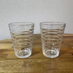 2025年最新】イッタラ iittala アイノ・アアルトの人気アイテム - メルカリ