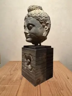 みりん様 リクエスト 2点 まとめ商品